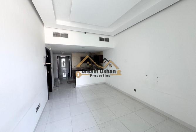 125641110 - Property Main Image