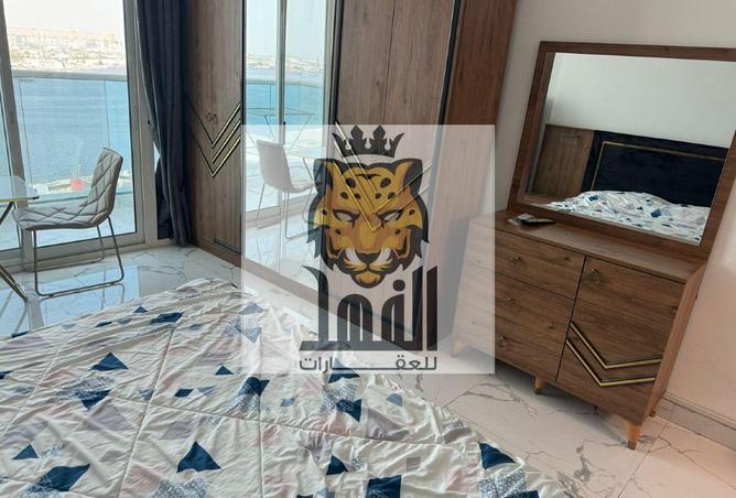 56159991 - صورة العقار 3