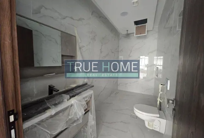86181060 - Property Image 3