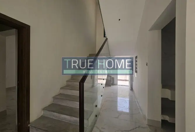 86181060 - Property Image 2