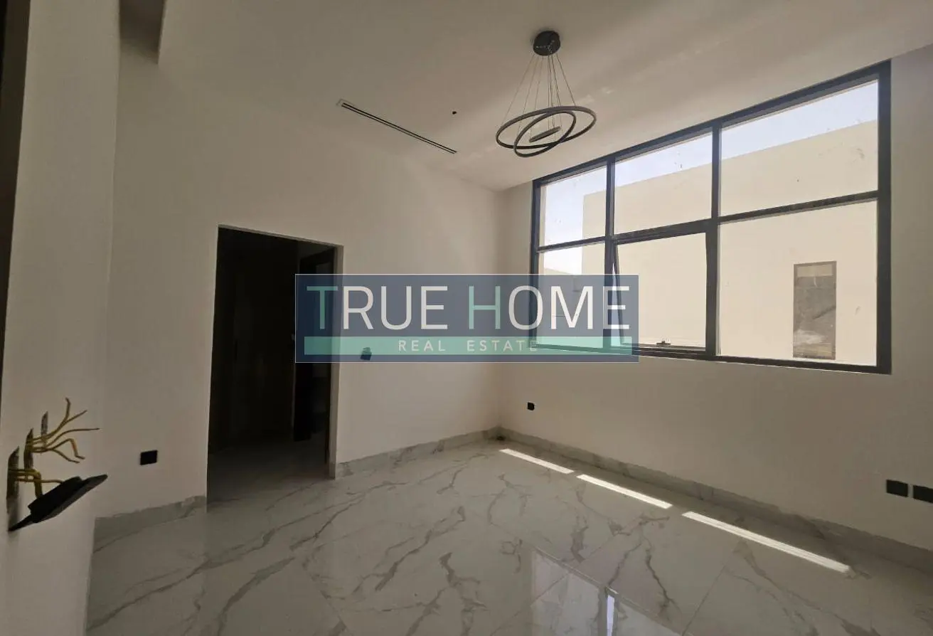 86181060 - Property Main Image