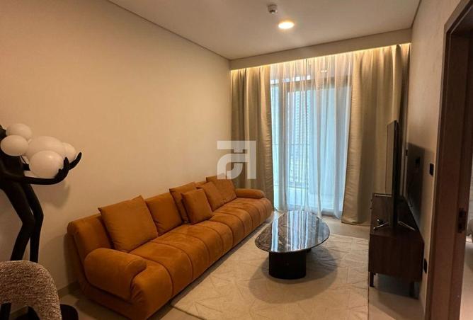 60145454 - صورة العقار 2