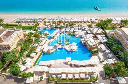 Apartment - Studio - 1 for sale in Ciel Tower - Dubai Marina - Dubai