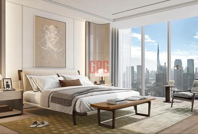 132945016 - Property Main Image