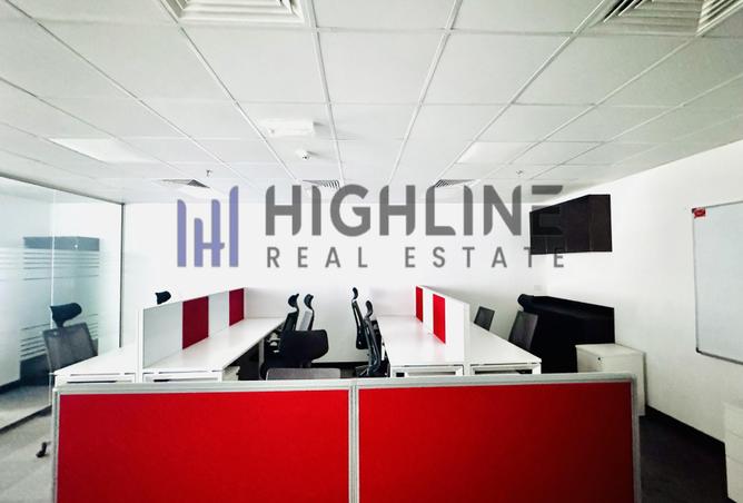 69494145 - Property Main Image
