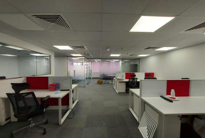 69494145 - Property Main Image