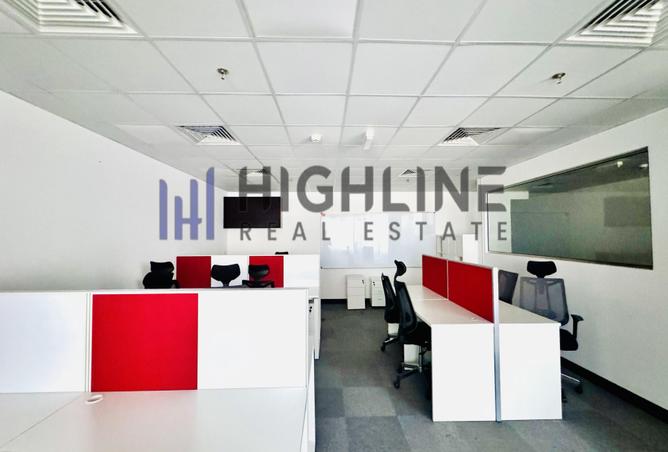 69494145 - Property Image 3