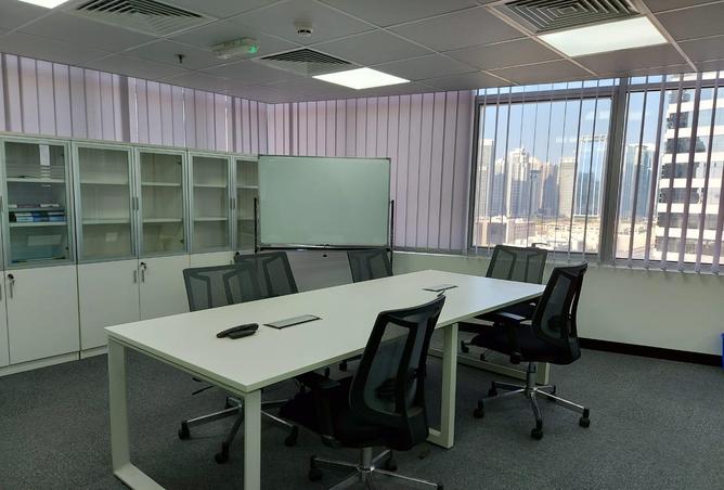 69494145 - Property Image 3