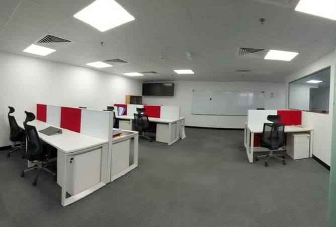 69494145 - Property Image 3