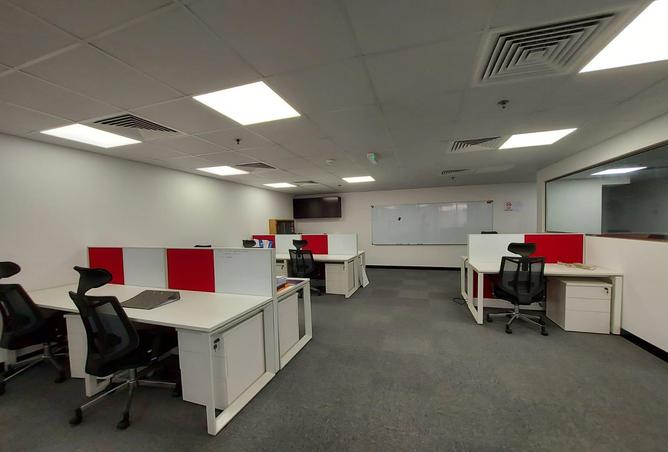 69494145 - Property Image 2