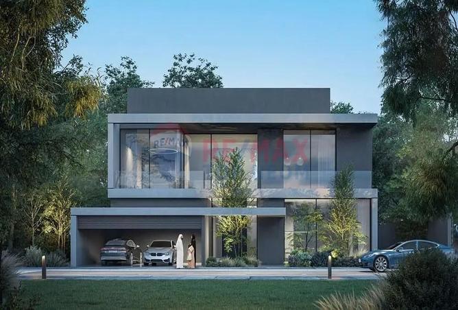 142366010 - Property Image 3