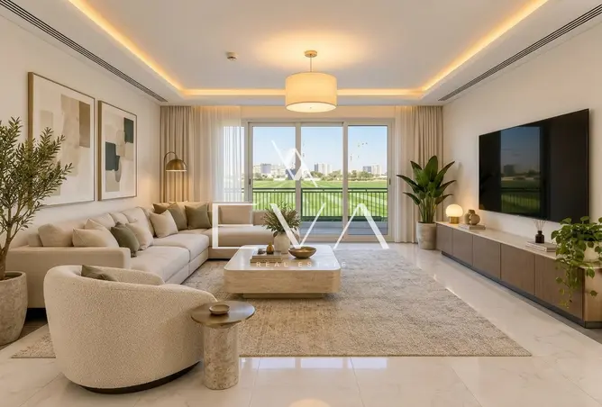 165606431 - Property Image 2