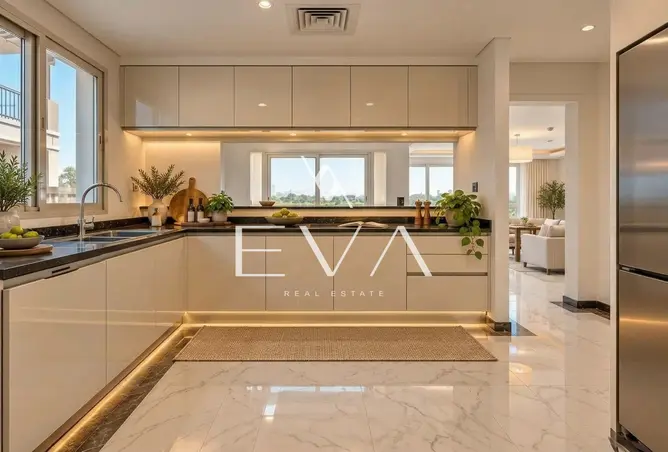 165606431 - Property Image 3