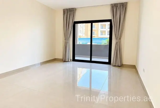 159150464 - Property Image 2