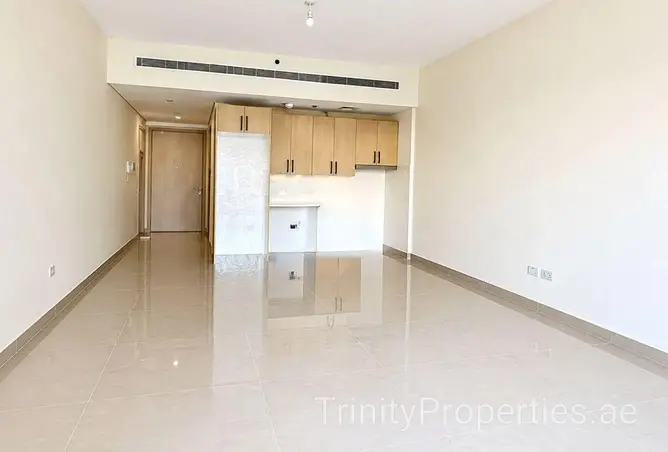 159150464 - Property Image 3