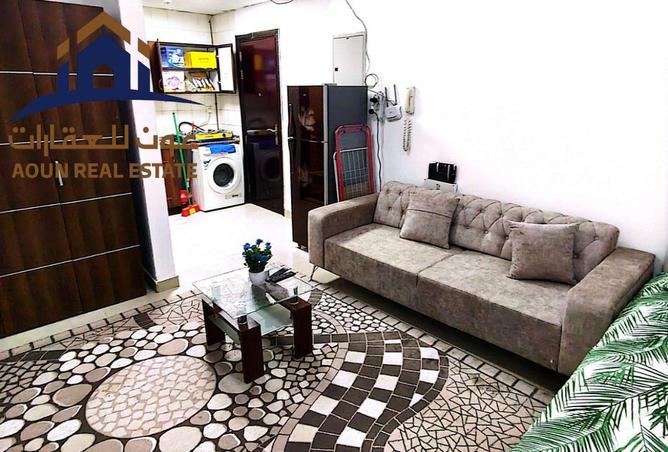 107757238 - Property Image 3