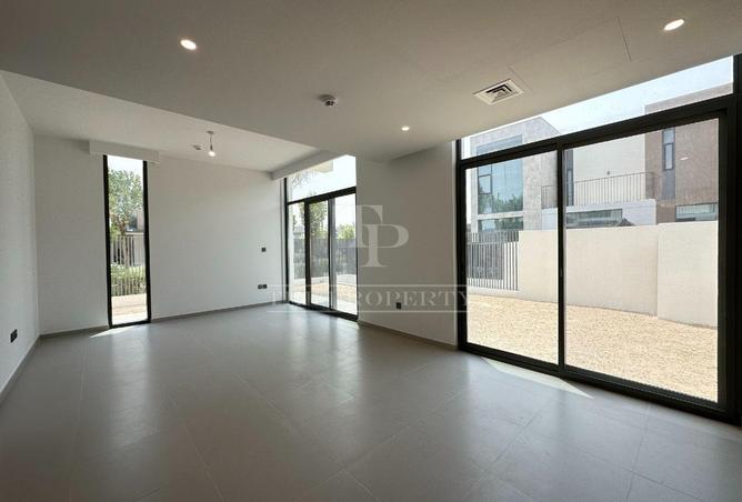 118572638 - Property Image 2