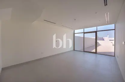 فيلا - 2 غرف نوم - 3 حمامات للايجار في سوق الجبيل - جزيرة الجبيل - أبوظبي