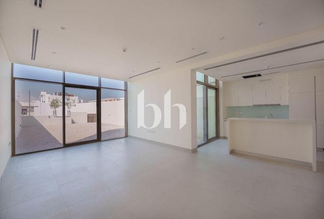 16005601 - صورة العقار 2