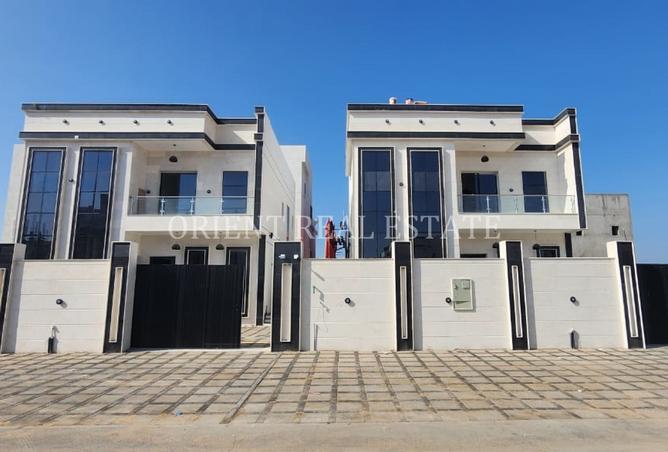 15934602 - الصورة الرئيسية للعقار