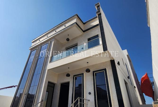 15934602 - صورة العقار 3