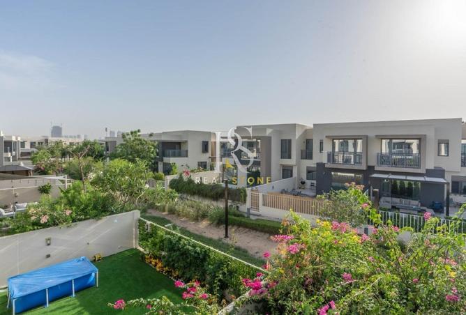 141435370 - Property Image 2
