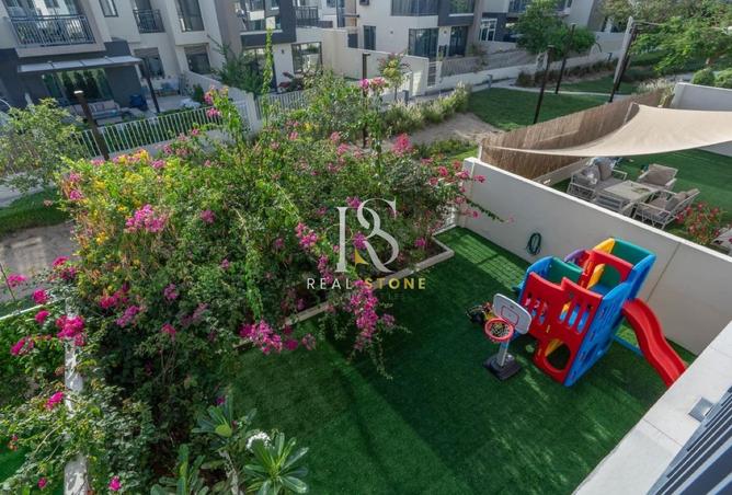 141435370 - Property Image 3