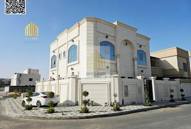 16273997 - Property Image 2