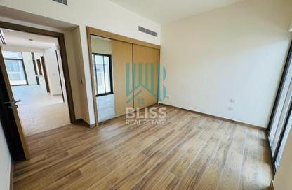 Villa - 4 Bedrooms - 5 Bathrooms for rent in Tilal Al Furjan - Al Furjan - Dubai