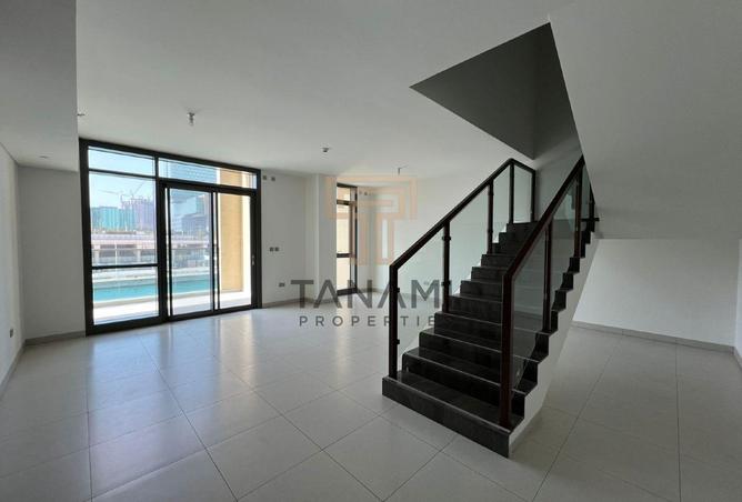 56127235 - صورة العقار 3