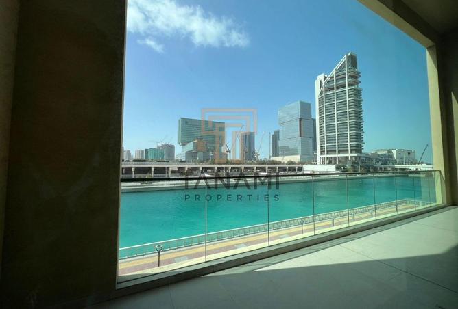 56127235 - الصورة الرئيسية للعقار