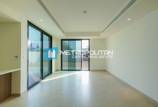 16177477 - Property Image 2