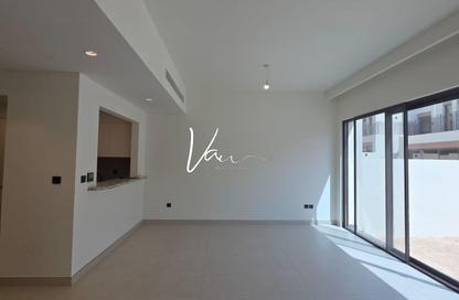 Townhouse - 3 Bedrooms - 4 Bathrooms for rent in Costa Brava 1 - Costa Brava - Damac Lagoons - Dubai Townhouse - 3 Bedrooms - 4 Bathrooms for rent in Costa Brava 1 - Costa Brava - Damac Lagoons - Dubai