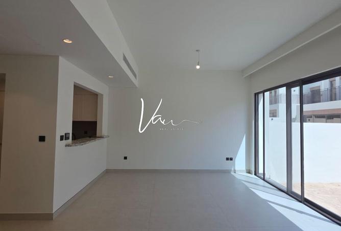 130208880 - Property Main Image