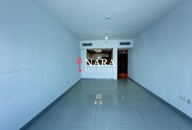 65947987 - صورة العقار 2