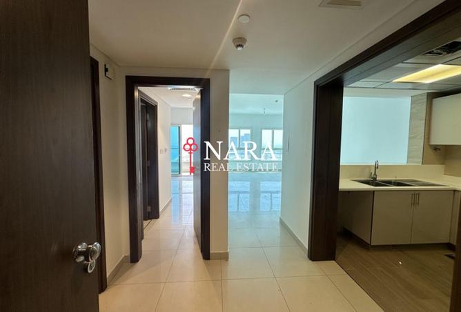 65947987 - صورة العقار 3