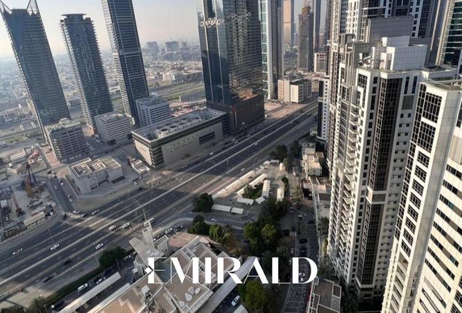 86186531 - صورة العقار 2