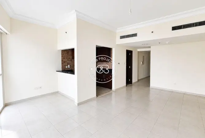 133860666 - صورة العقار 2