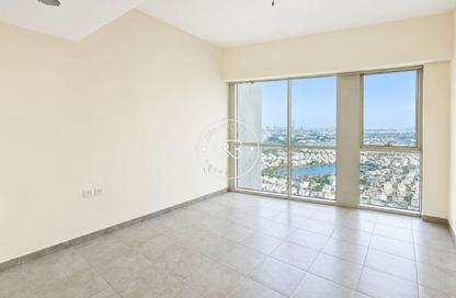 Apartment - 1 Bedroom - 2 Bathrooms for sale in Lake Shore Tower - JLT Cluster Y - Jumeirah Lake Towers - Dubai