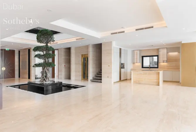 122917414 - Property Image 3