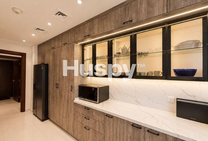 142842437 - Property Image 3