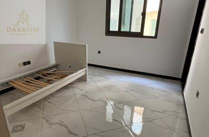 شقة - 1 حمام للايجار في 1 الجرف - الجرف - عجمان وسط المدينة - عجمان