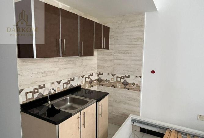 77778902 - صورة العقار 2