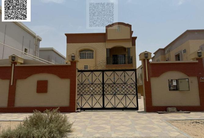 16269725 - الصورة الرئيسية للعقار