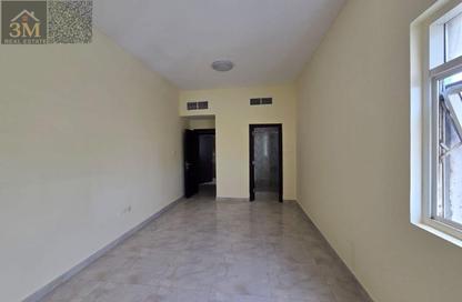 Apartment - 1 Bedroom - 2 Bathrooms for rent in Al Hamidiya 2 - Al Hamidiya - Ajman