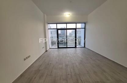 Apartment - Studio - 1 Bathroom for rent in Shamal Residences 2 - District 14 - Jumeirah Village Circle - Dubai