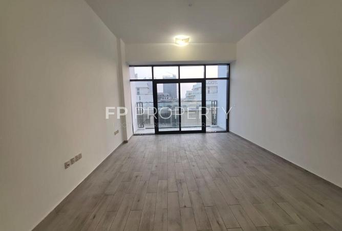 114601315 - Property Main Image