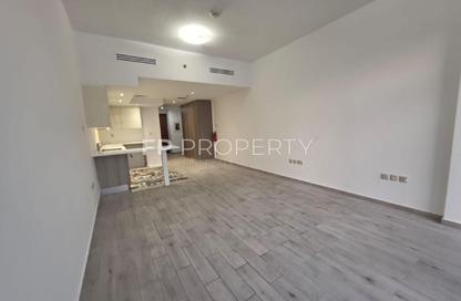 Apartment - Studio - 1 Bathroom for rent in Shamal Residences 2 - District 14 - Jumeirah Village Circle - Dubai