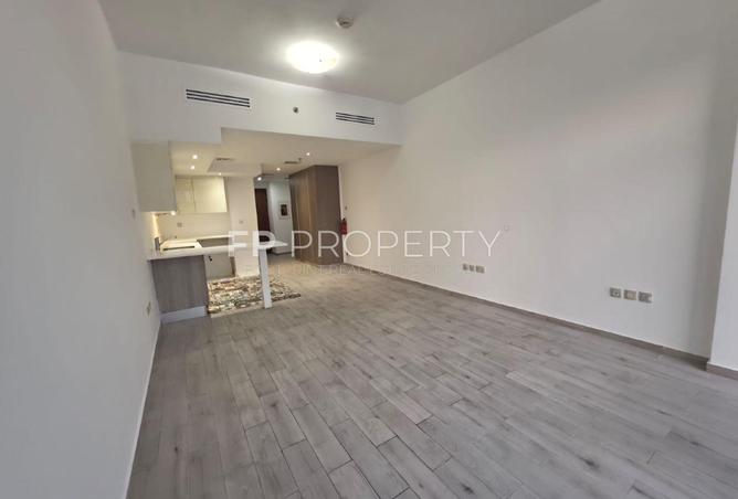 114601315 - Property Image 3