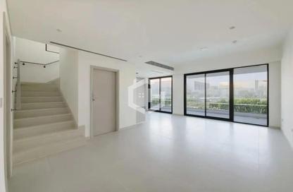Villa - 3 Bedrooms - 4 Bathrooms for sale in Bliss 2 - Arabian Ranches 3 - Dubai
